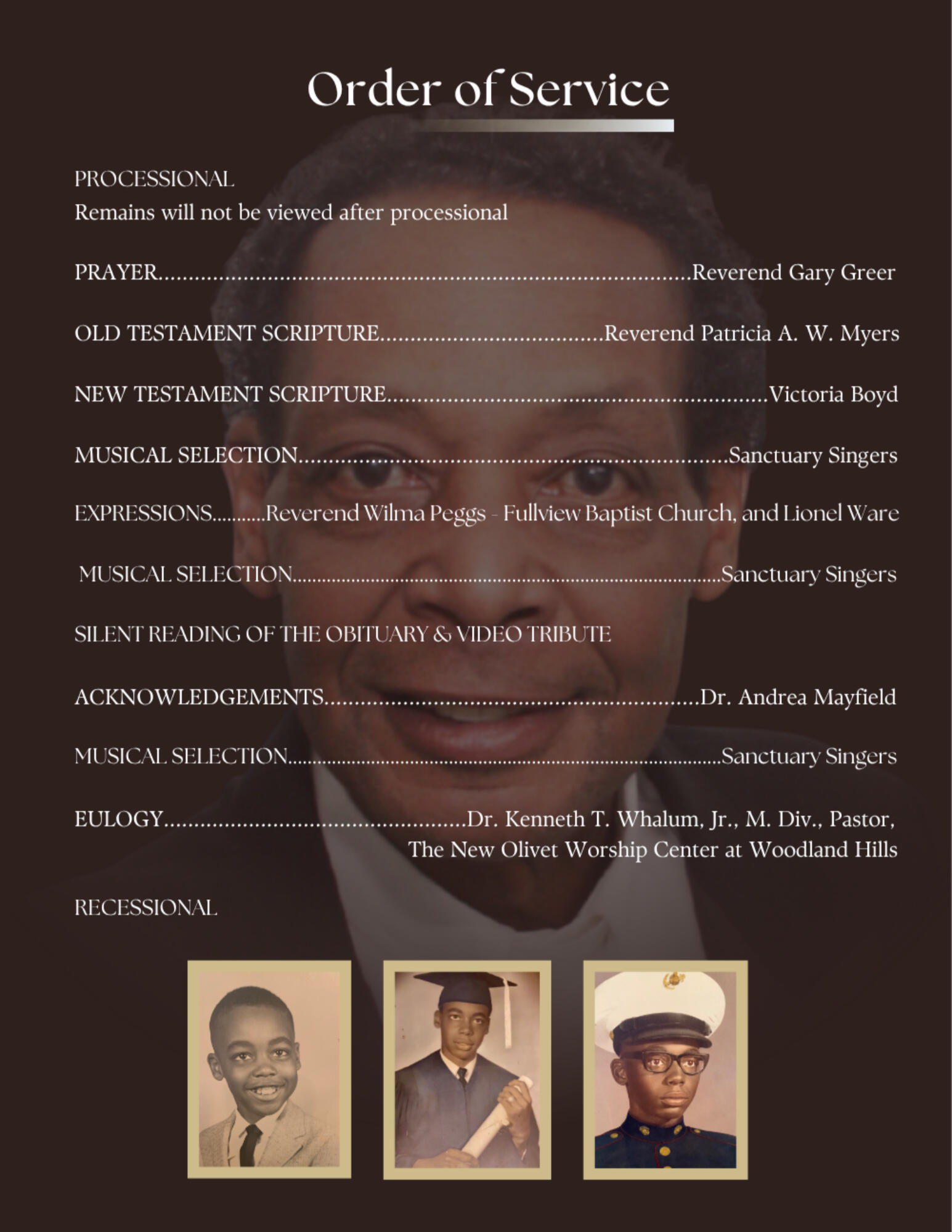 McGowan Memorials McGowan Memorials Logo