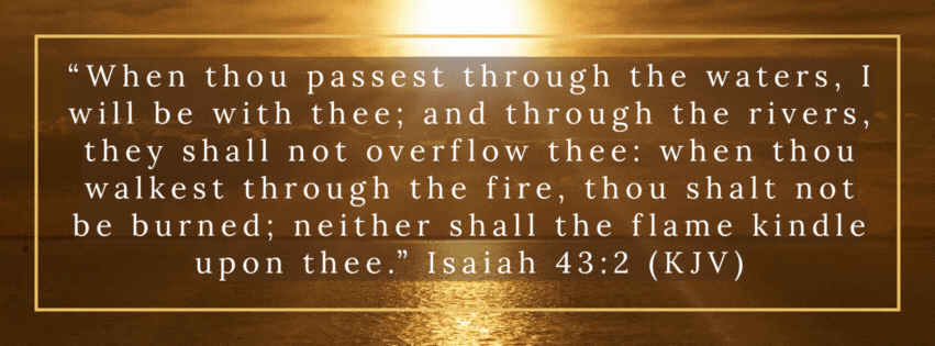 McGowan Memorials Banner